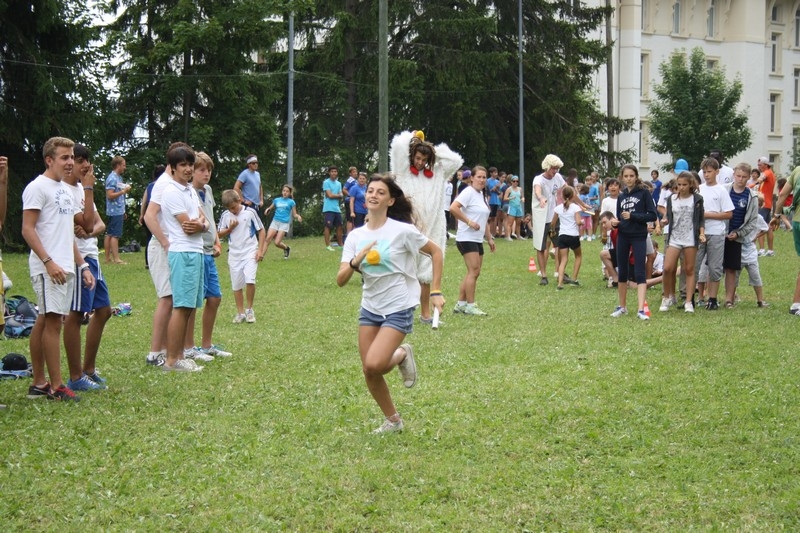 Village Camps International Summer Camp Leysin, Switzerland 2025-08-09 https://www.villagecamps.com/journals_admin/images/694-42-festival friday (348).jpg